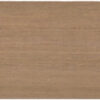 Jatoba