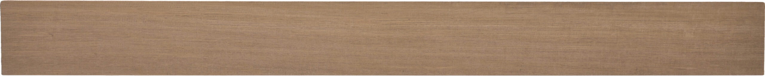 165825_2 Jatoba For Sale