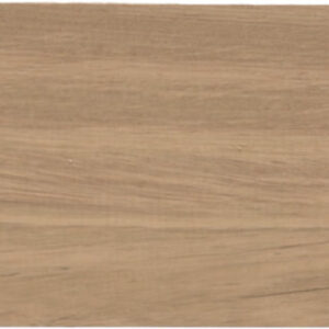 Jatoba Wood