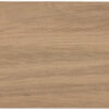 Jatoba Wood Board