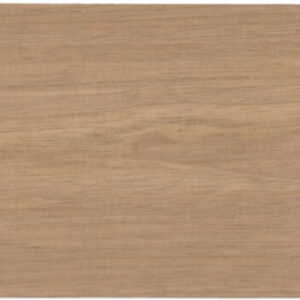 Hand-Picked Wood Board