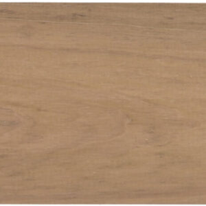 Jatoba wood For sale