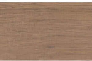 Jatoba Hand-Picked wood board