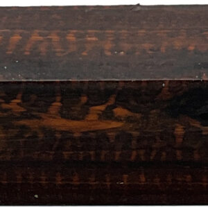 Hand-Pick snake Wood