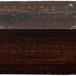 Snakewood Hand-Pick Wood Board