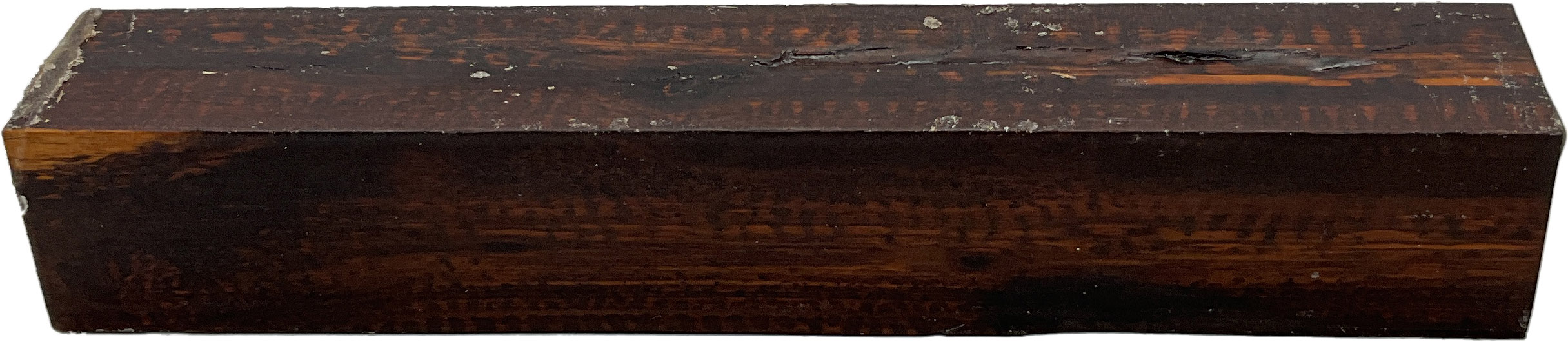 168984_1 Snakewood Hand-Pick Wood Board