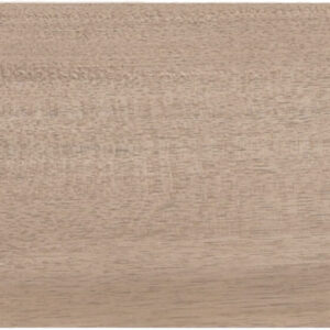 Cheap Acacia wood for sale