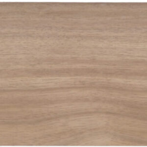 Acacia wood for sale