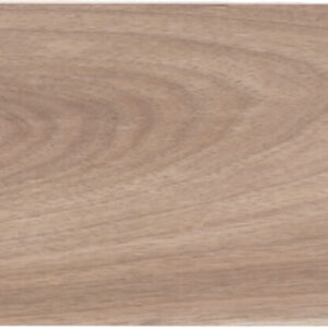 Acacia Hand-Pick Wood Board