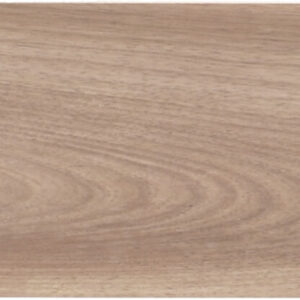 Acacia Hand-Pick Wood Board