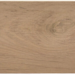 exotic wood for sale