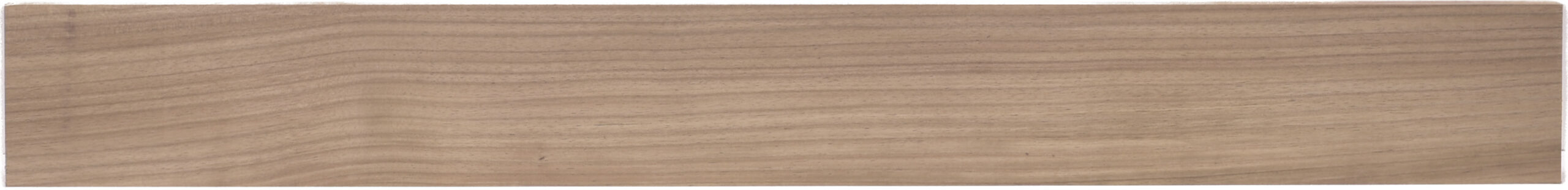 173666_2 Wood Board For sale