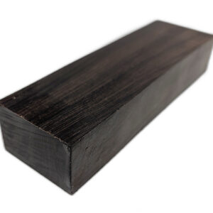 African Blackwood Wood Blanks