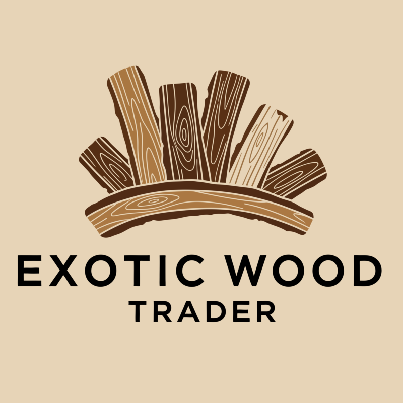exoticwoodtrader.com