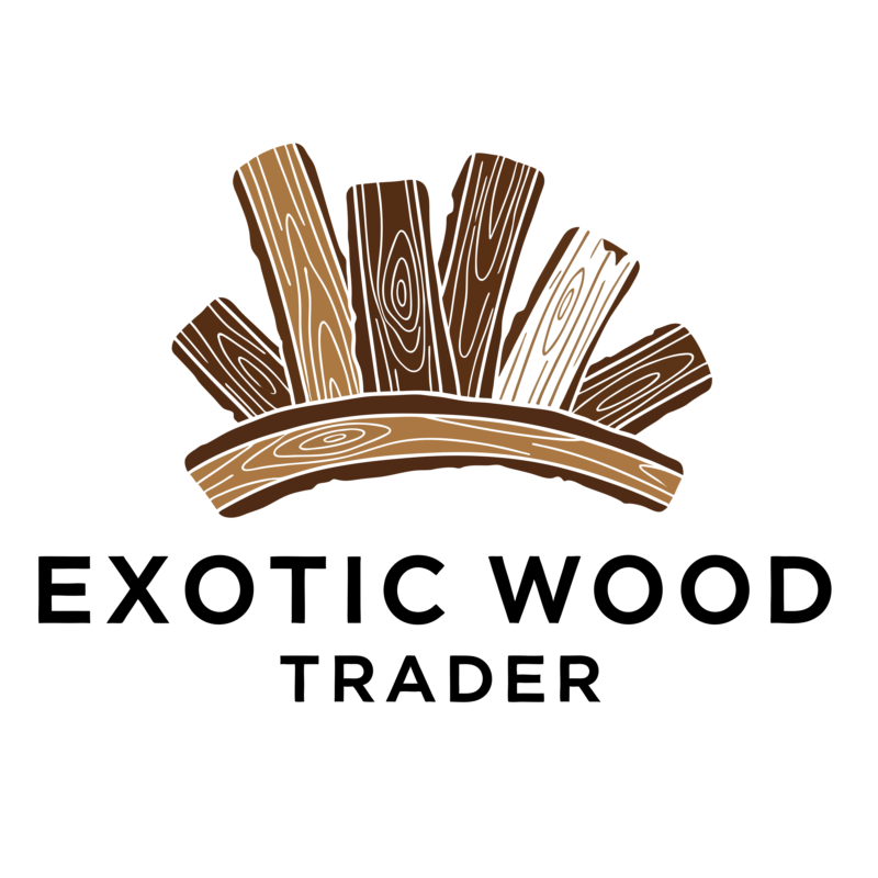 exoticwoodtrader.com